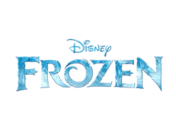 Холодное сердце от Disney