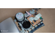 Магнитола Sony CFD-S35CP  Запчасти