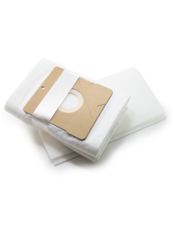 Мешки для пылесоса Daewoo SB90, Delonghi XTD, DPE Bilo