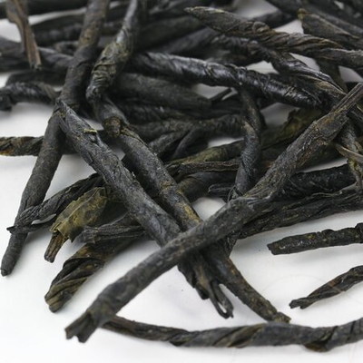 Чай Кудин (Горькая слеза)