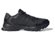 Adidas Marathon 2K Gore-Tex Black