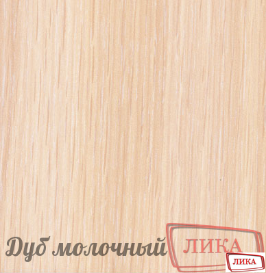 адилет дуб молочный 40410-22