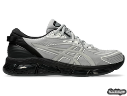 Asics Gel-Quantum x C.P. Company (40-45)