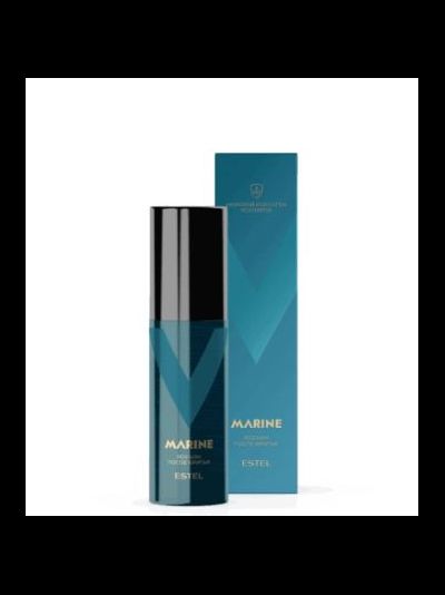 Estel Professional ALPHA MARINE Storm-Лосьон после бритья, 100 мл