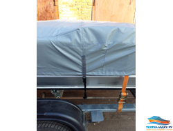 Тактика-390РM Fish