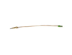 Термопара варочной панели Bosch Siemens (10011782) L-250mm
