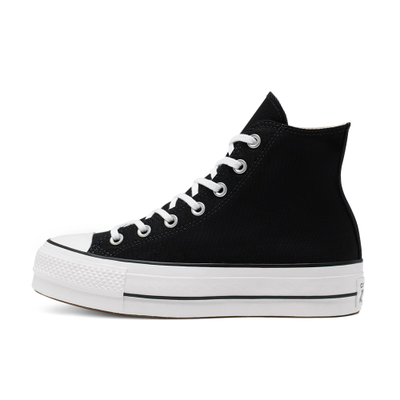 Converse Chuck Taylor All Star Lift