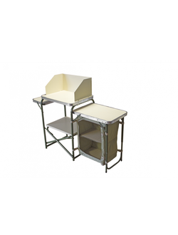 Аксессуары для отдыха на природе