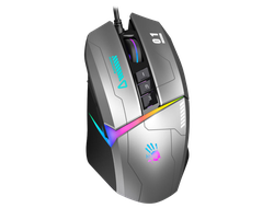 Игровая мышь A4Tech Bloody W60 Max