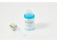 Thinkco. Сыворотка увлажняющая с гиалуроновой кислотой, HYALURONIC ACID MOISTURE AMPOULE (80 мл)