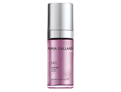 740 Сыворотка ACTIV'AGE