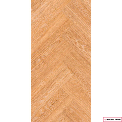 Ламинат Flooreo Waterfalls Iguazu