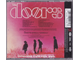 Купить диск The Doors - Waiting For The Sun в интернет-магазине CD и LP "Музыкальный прилавок"