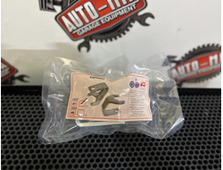 Ключ натяжения ремня ГРМ С-обр 41 мм GM, OPEL Автом-2 118101