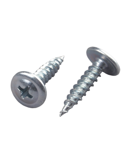Саморез металл-металл с п/ш остр 4,2х32