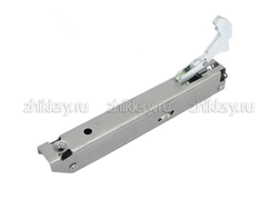 Петля двери духовки Gorenje / MORA 166669, 598894, 109486