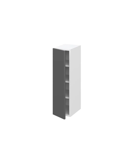 Кельн Модульная кухня Шкаф верхний ШВФ 200