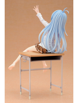 Фигурка 1/8 Эрио Това (Touwa Erio)