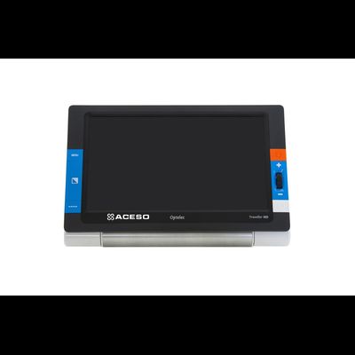 Видеоувеличитель-планшет Traveller HD