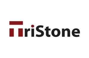 TRISTONE