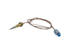 Термопара для газовой плиты Bosch 10012692, L-520mm