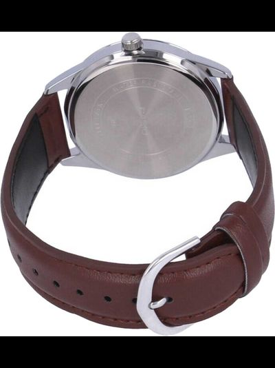 Часы Casio MTP-V005L-7B4