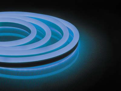 svetodiodnay-lenta-holodnii-neon-sinii