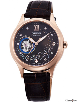 Женские часы Orient RA-AG0017Y10B