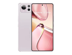 ASUS ZenFone 12 Ultra 5G 12/256GB Sakura White