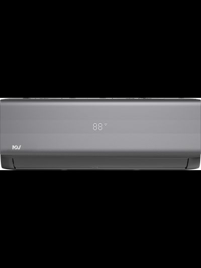 Кондиционер Mdv Infini Loft MDSALF-09HRFN8/MDOALF-09HFN8