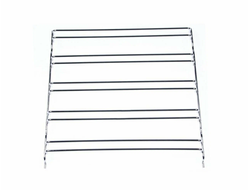 Направляющая для духового шкафа Gorenje, Hisense 827803