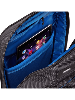 Рюкзак Thule Crossover 2 30L Black