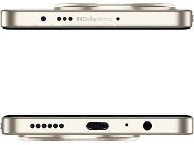 Tecno CAMON 30 (CL6) 8/256GB Зеленый