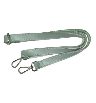 (АРТИКУЛ: 9937/0/6) СУМКА ЖЕНСКАЯ БОЛЬШАЯ, НАТУРАЛЬНАЯ КОЖА, ГОЛУБАЯ, СПЕРЕДИ КАРМАНЫ, РУЧКИ ЧЕРЕЗ ПЛЕЧО