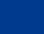 Термопленка &quot;SEF&quot; серия FLEXCUT NYLON 21 ROYAL BLUE, 60 мкм, 0.50 х 25 м, полиуриетан 100%.