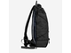 Рюкзак Elliker Dayle Roll Top Black 21L/25L