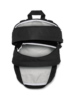 Рюкзак Jansport Big Student Black