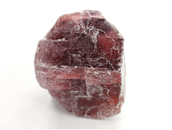 Виллиомит, Россия, Мурманская обл., Хибины (28*26*24 мм, 36 г) №26806