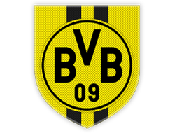 Borussia Dortmund
