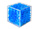 куб, лабиринт, игрушка, игра, шарик, magic cube, магический куб, пройти, головоломка, антистресс, 3d