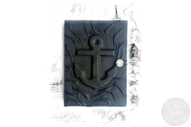 ежедневник ручной работы, блокнот ручной работы, кожаный ежедневник купить, ежедневник на заказ