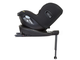 i-Spin 360 E Joie – автокресло