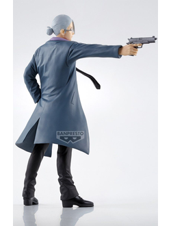 Фигурка Таро Сакамото (Sakamoto Tarou Bandai Spirits)