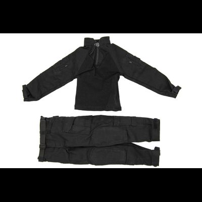 Костюм R.A.I.D 1/6 (78061) - DAMTOYS