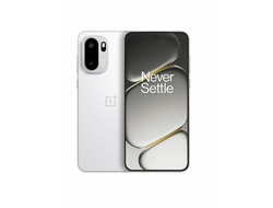 OnePlus Ace 6 16/512GB White