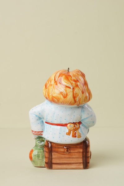 Домовой - сказки