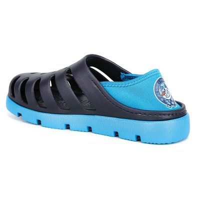 Сабо ХК "СИБИРЬ" с задником