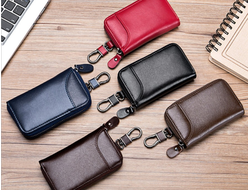 чехол для ключей Harea купить