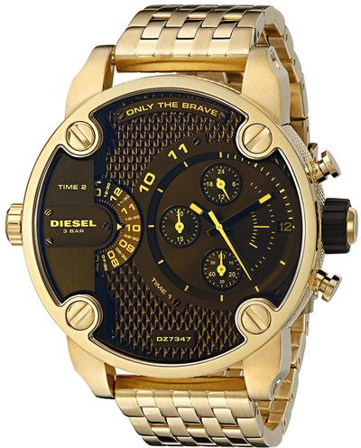 Diesel watch dz7347 sale