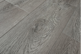 Каменно-полимерная плитка SPC Alpine Floor коллекции Grand Sequoia ECO 11-15 Гранд Секвойя Клауд